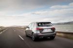Mercedes-Benz B200 d Progressive Night Package 2019 года (WW)